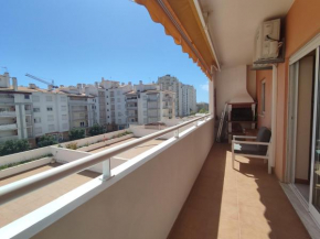 1G Arcos 2 - Casas & Papéis